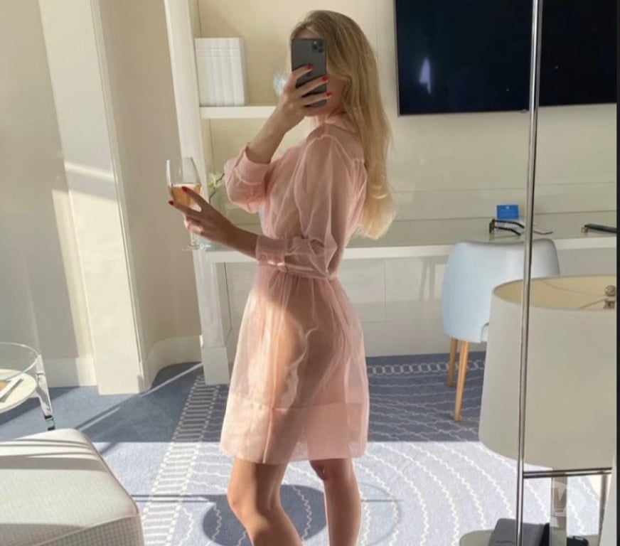 Escorts Swansea - Wales Bae Copr Bay - Swansea - Photos for 🟦🟩🟥SexySonia🟥🟩🟦Outcall Only