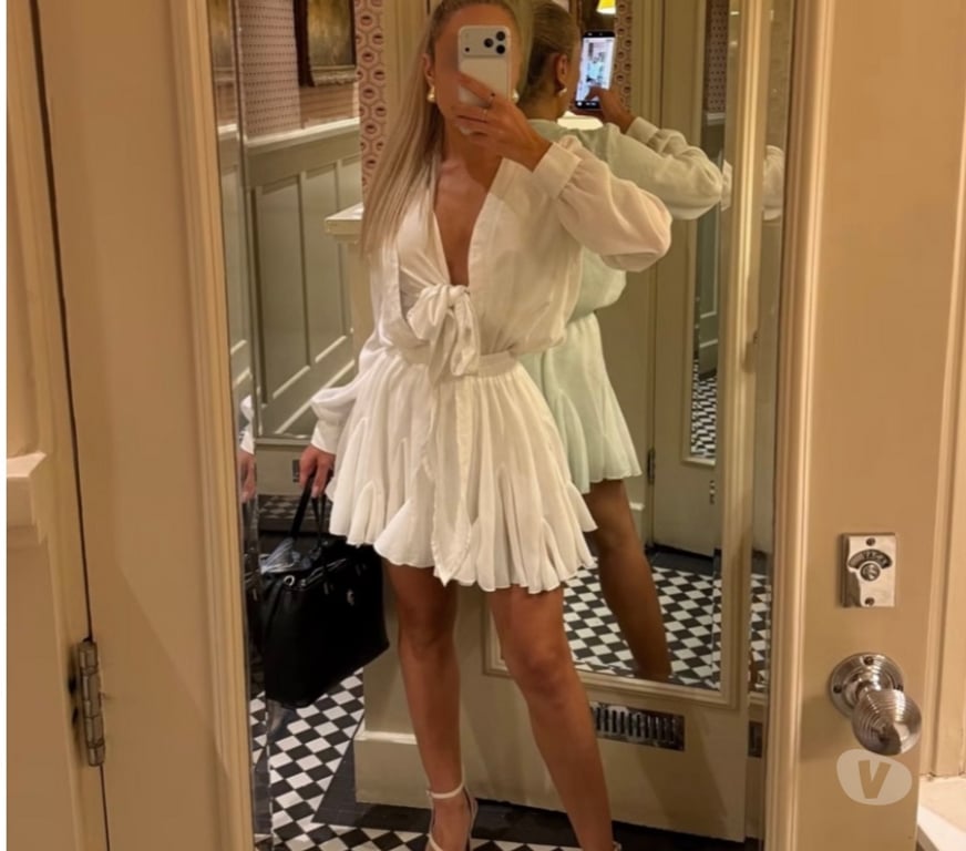 Escorts Swansea - Wales Bae Copr Bay - Swansea - Photos for 🟦🟩🟥SexySonia🟥🟩🟦Outcall Only