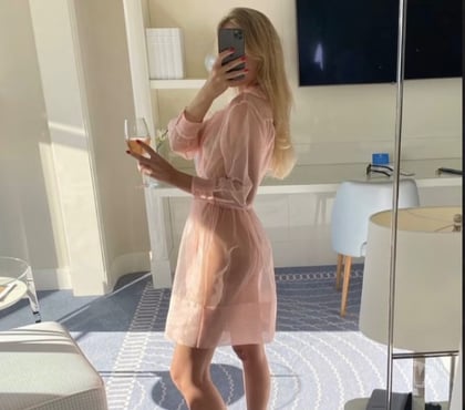 Photos for 🟦🟩🟥SexySonia🟥🟩🟦Outcall Only