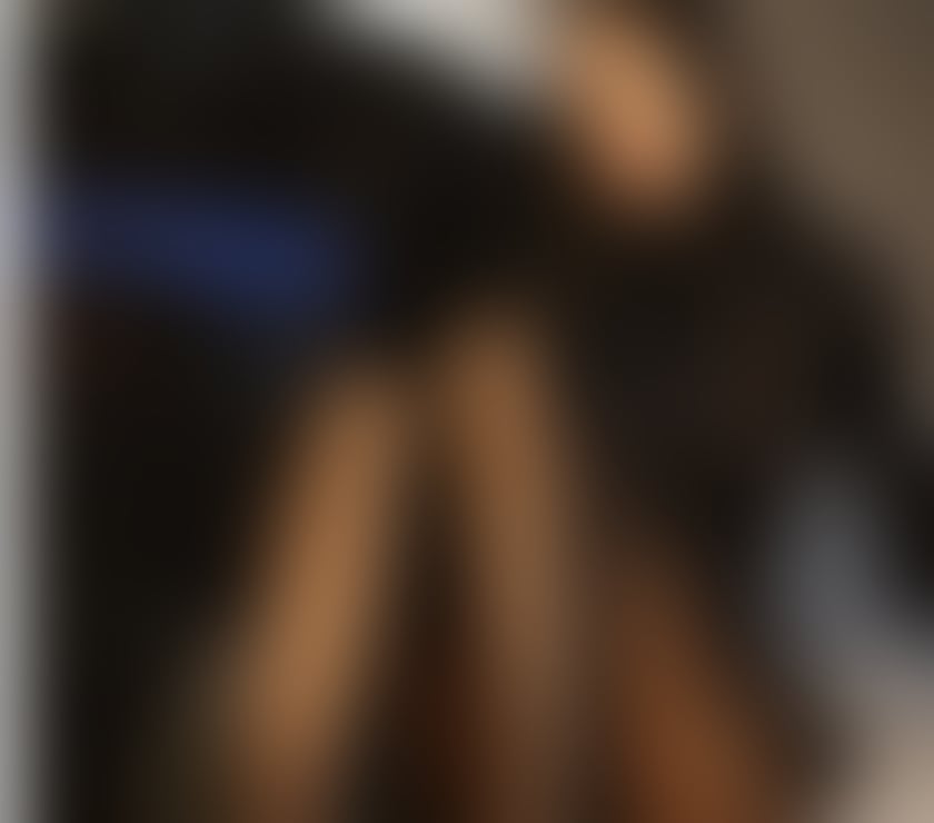 Escorts Kent Swale - Photos for Tanya💦PARTY-GIRL♠️OUTCALL