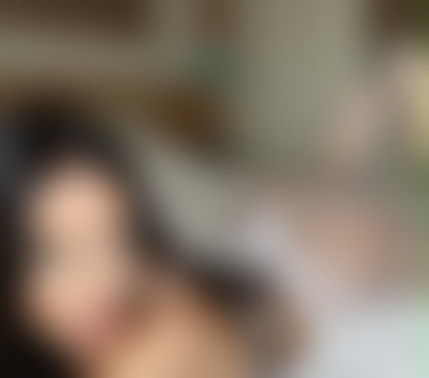 Escorts Kent Swale - Photos for Tanya💦PARTY-GIRL♠️OUTCALL