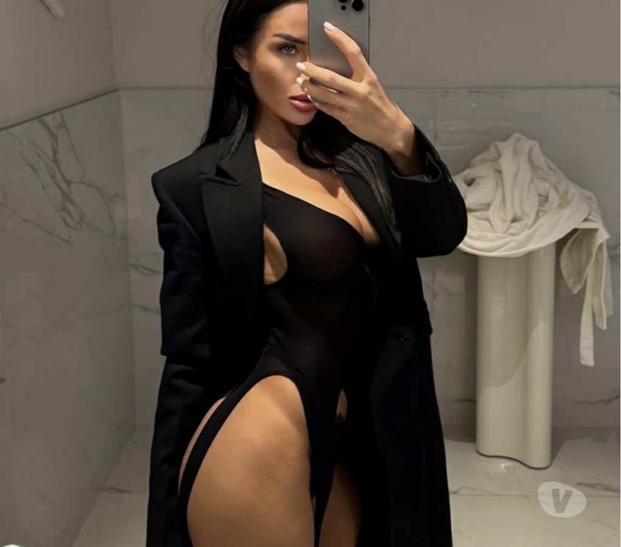 Escorts Kent Swale - Photos for Tanya💦PARTY-GIRL♠️OUTCALL