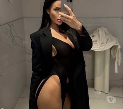 Escorts Faversham Swale - Photos for Tanya💦PARTY-GIRL♠️OUTCALL