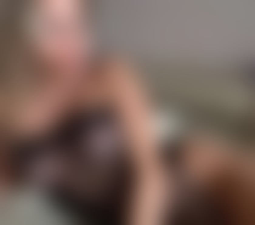 Escorts Kent Ashford - Photos for 🍆🔞BEST SERVICES🔞100%🍆🔞PARTY🔞