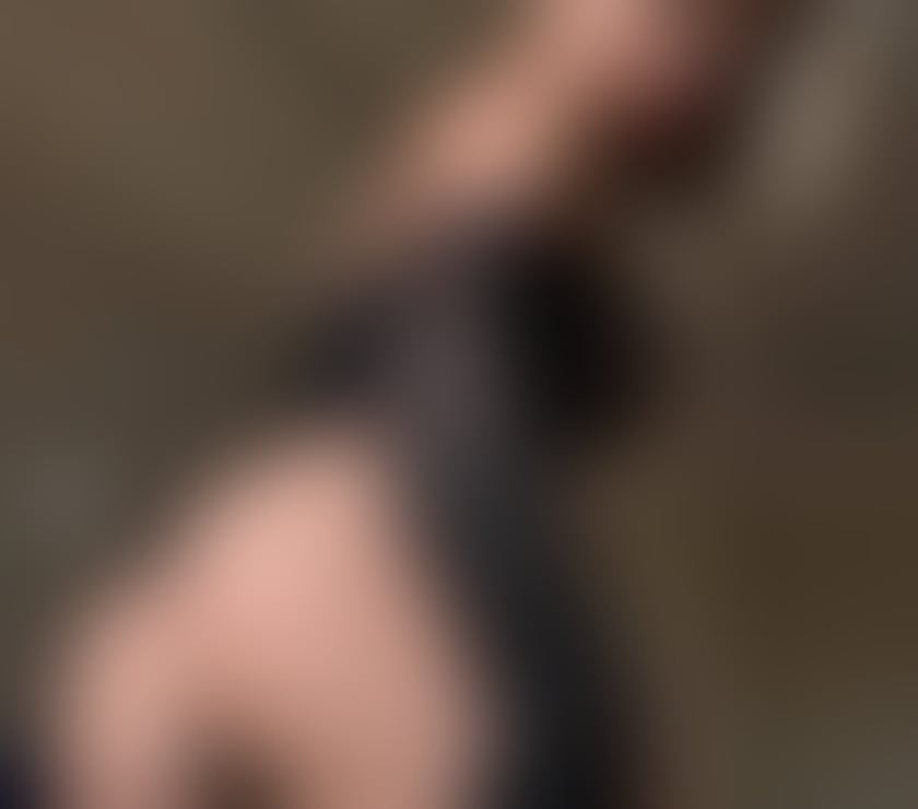 Escorts Kent Ashford - Photos for 🍆🔞BEST SERVICES🔞100%🍆🔞PARTY🔞