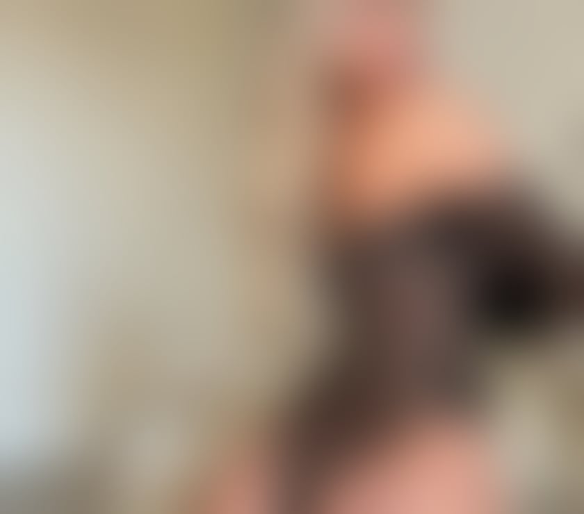 Escorts and Massages Ashford Business Park Ashford - Photos for 🍆🔞BEST SERVICES🔞100%🍆🔞PARTY🔞