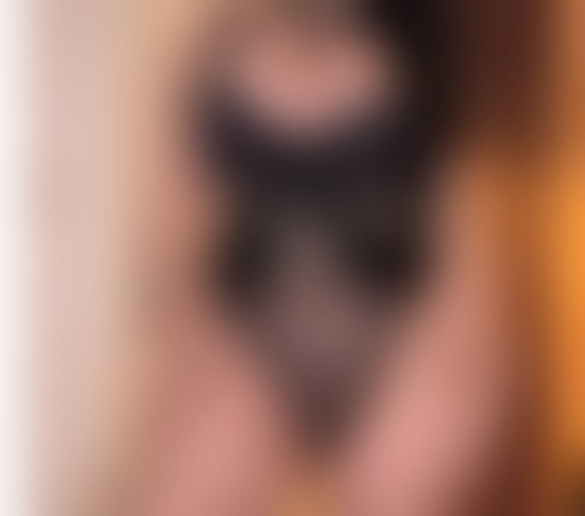 Escorts Hertfordshire Welwyn Hatfield - Photos for 🎅Party gril ♥️Merry Christmas🔥Best owo💯