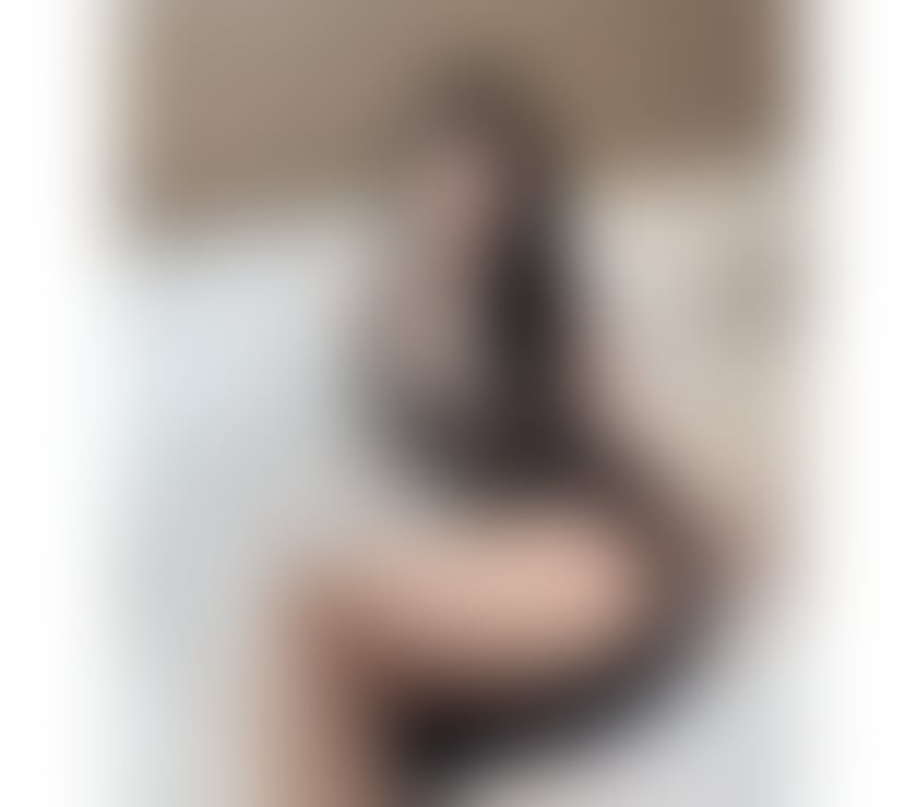 Escorts Cornwall Newquay - Cornwall - Photos for Best escort service❤️New arrival today