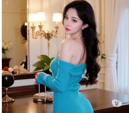 Photos for ♥I'm new to Newquay.♥