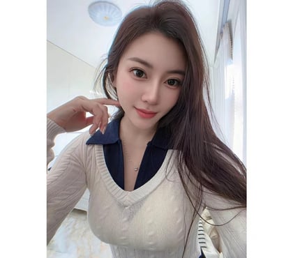 Escorts and Massages Newquay Cornwall - Photos for Best escort service❤️New arrival today