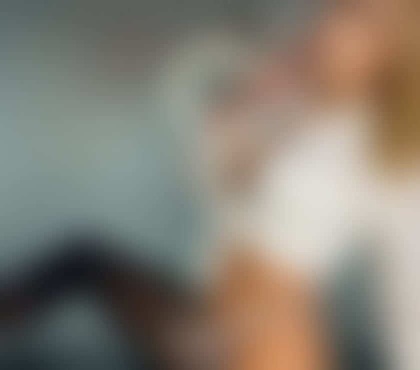 Escorts Kent Dover - Photos for 🍆🔞BEST SERVICES🔞100%🍆🔞PARTY🔞