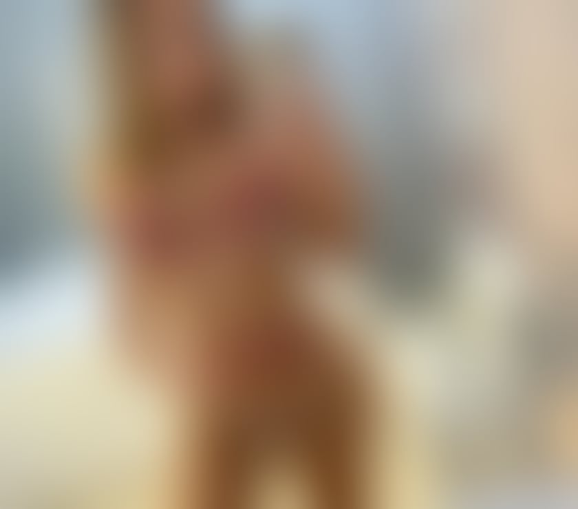 Escorts Kent Dover - Photos for 🍆🔞BEST SERVICES🔞100%🍆🔞PARTY🔞