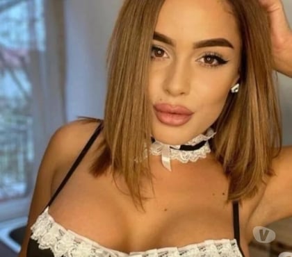 Escorts Dover Town Centre Dover - Photos for 🍆🔞BEST SERVICES🔞100%🍆🔞PARTY🔞