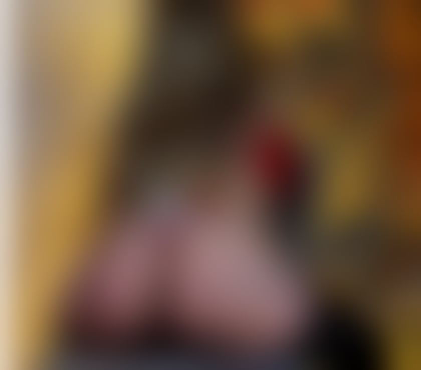 Escorts Swansea - Wales Bae Copr Bay - Swansea - Photos for 💚❤️Sensual Sonia❤️💙 OUTCALL ONLY💙💚