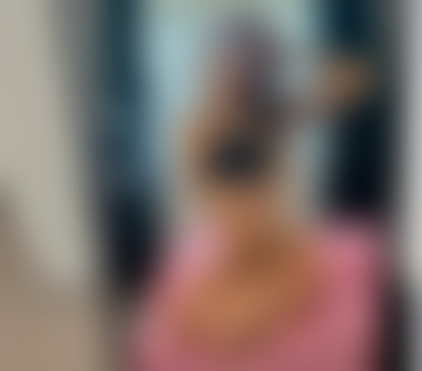 Escorts South West London Battersea - South West London - Photos for 💚❤️Sensual Sonia❤️💙 OUTCALL ONLY💙💚