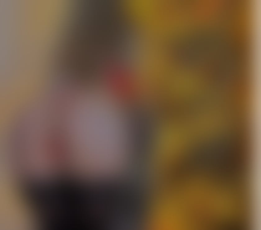 Escorts Swansea - Wales Bae Copr Bay - Swansea - Photos for 💚❤️Sensual Sonia❤️💙 OUTCALL ONLY💙💚