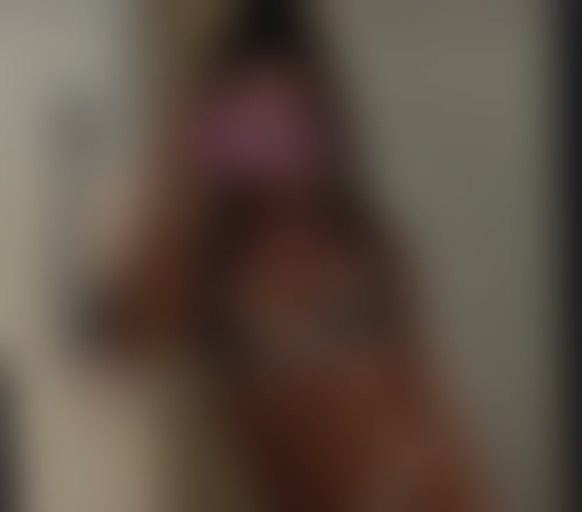 Escorts South West London Battersea - South West London - Photos for 💚❤️Sensual Sonia❤️💙 OUTCALL ONLY💙💚