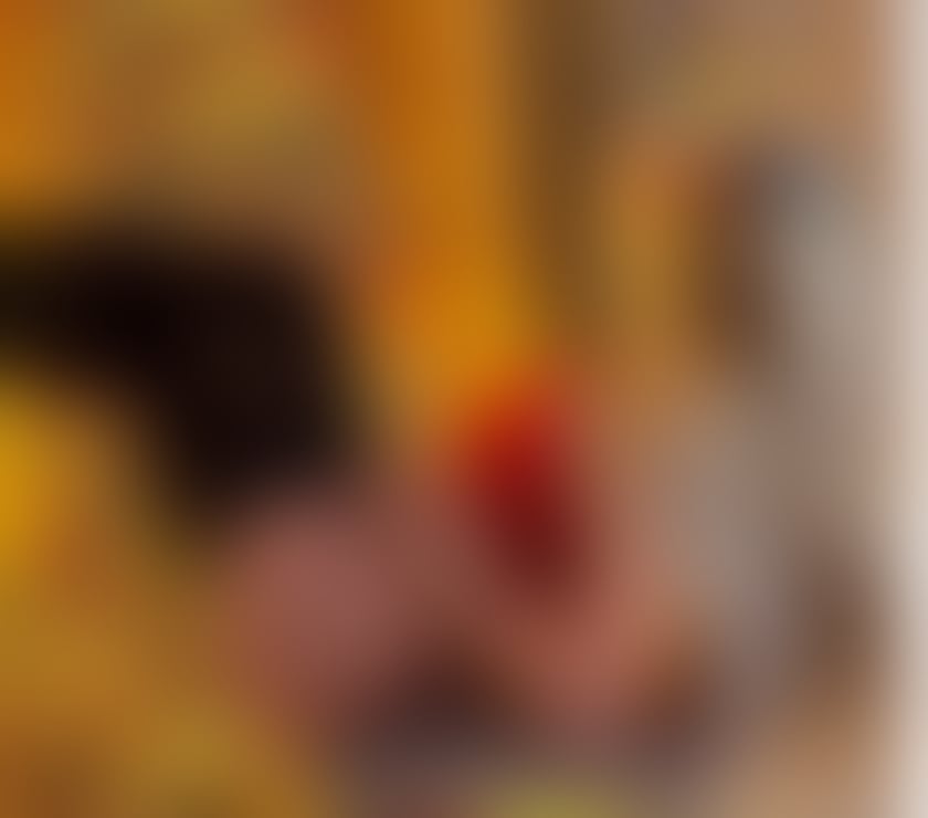 Photos for 💚❤️Sensual Sonia❤️💙 OUTCALL ONLY💙💚