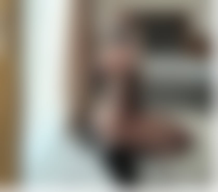 Photos for 💚❤️Sensual Sonia❤️💙 OUTCALL ONLY💙💚