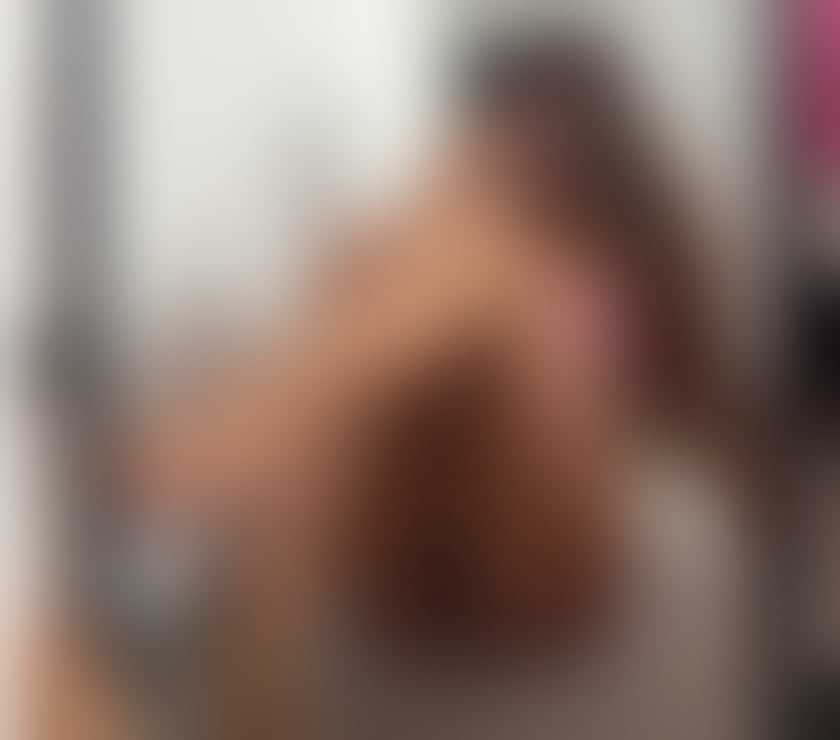 Escorts South West London Battersea - South West London - Photos for 💚❤️Sensual Sonia❤️💙 OUTCALL ONLY💙💚