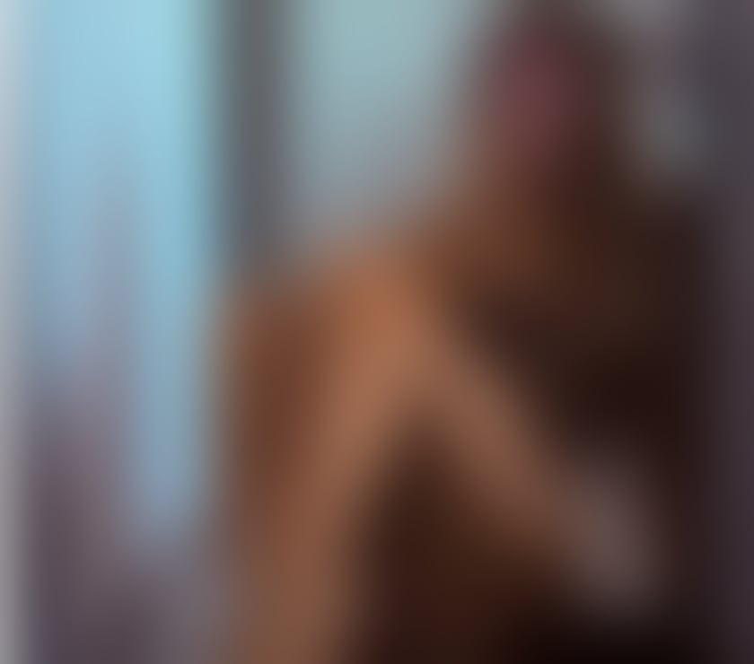 Escorts South West London Battersea - South West London - Photos for 💚❤️Sensual Sonia❤️💙 OUTCALL ONLY💙💚