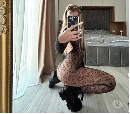 Photos for 💚❤️Sensual Sonia❤️💙 OUTCALL ONLY💙💚