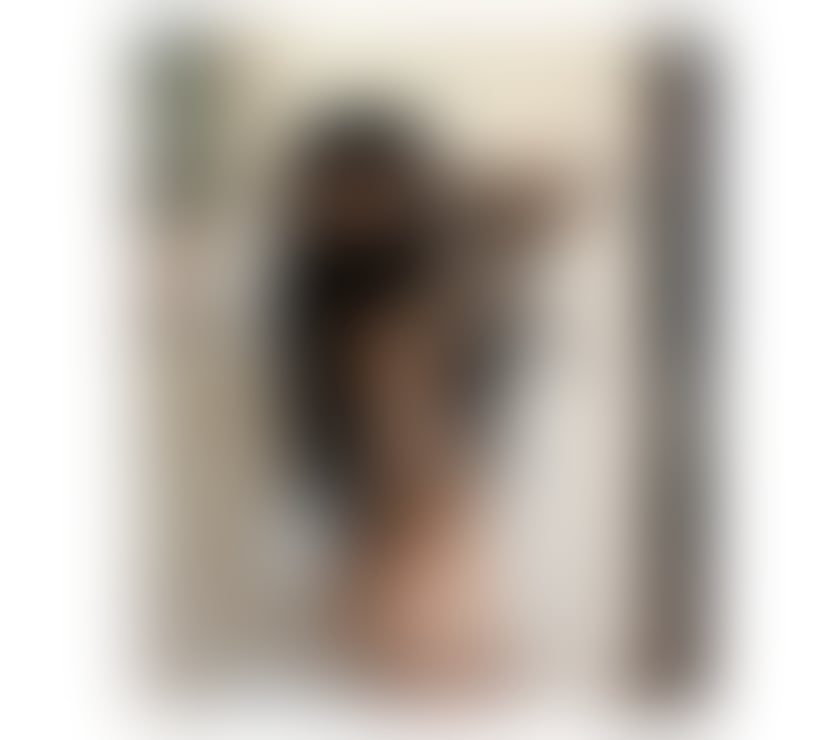 Escorts Ealing Southall - Ealing - Photos for Hello babe💕💕💕💕♥️