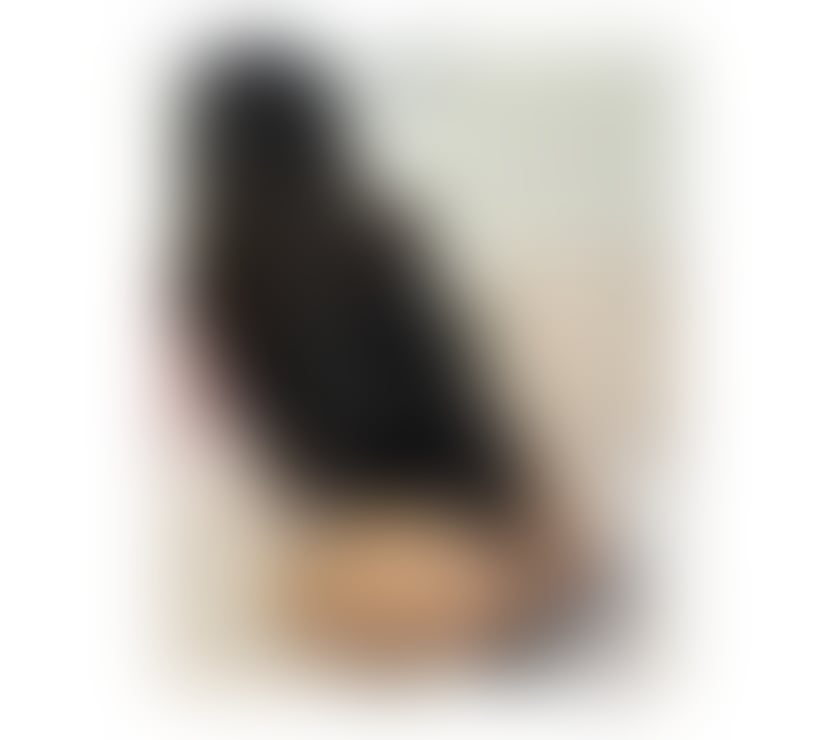 Escorts Ealing Southall - Ealing - Photos for Hello babe💕💕💕💕♥️