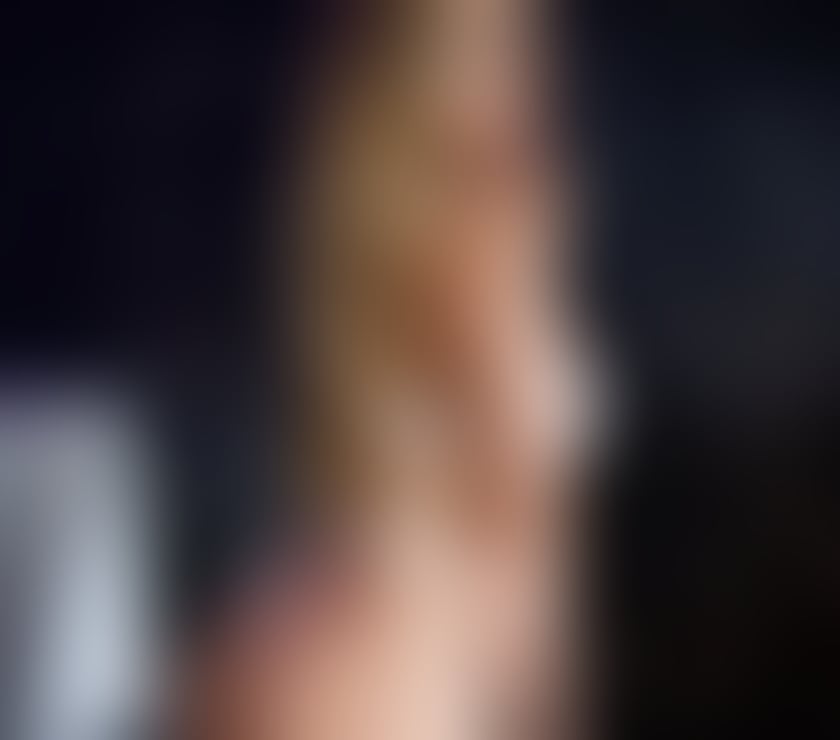 Escorts Kent Dover - Photos for 💋💋💋 FULL PARTY🤗👅👅 No rush