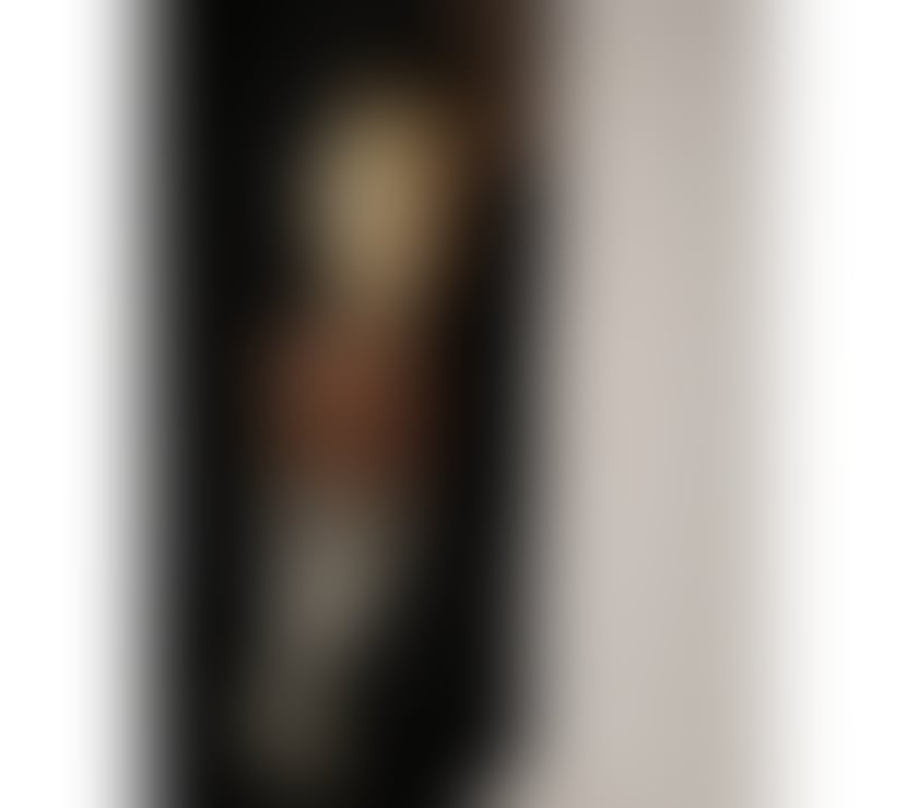 Escorts Lancashire Preston - Photos for 💕Nicole New Ladyboy in town💕 Real pics!!