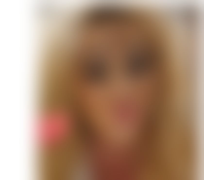 Escorts Enfield Town Centre Enfield - Photos for TIFFANY NEW CURVY BIG ASS BEST SLOPPY BJ SERVICE