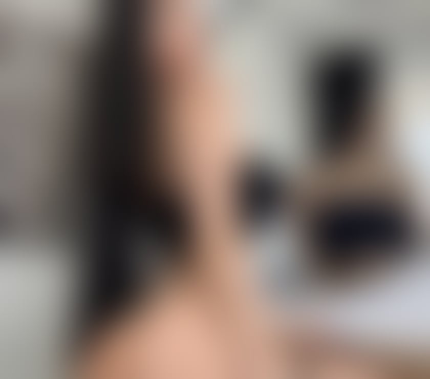 Escorts Kent Folkestone and Hythe - Photos for ✅ CLARA✅ AVAILABLE ✅ PARTY ❤ 100% REAL ❤