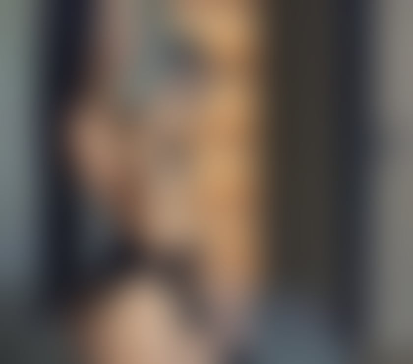 Escorts Folkestone Folkestone and Hythe - Photos for ✅ CLARA✅ AVAILABLE ✅ PARTY ❤ 100% REAL ❤