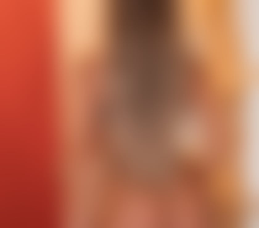 Escorts Kent Thanet - Photos for Party Girl‼️💯 REAL🔥OUTCALL😍🍫