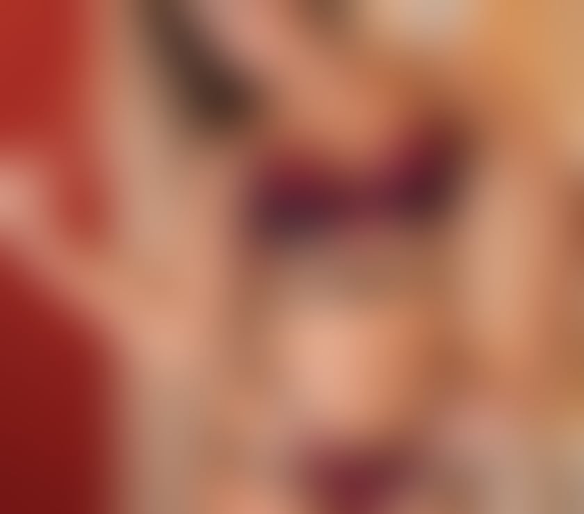 Escorts Kent Thanet - Photos for Party Girl‼️💯 REAL🔥OUTCALL😍🍫