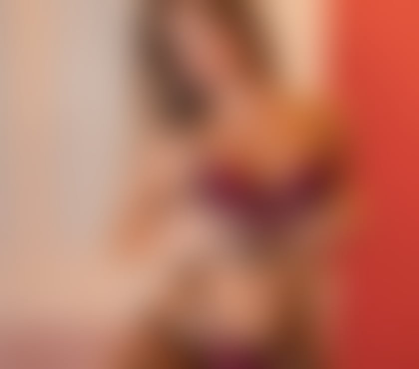 Escorts Broadstairs Thanet - Photos for Party Girl‼️💯 REAL🔥OUTCALL😍🍫