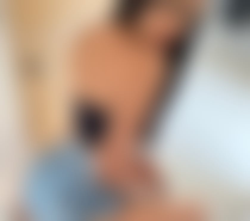 Escorts Edinburgh Edinburgh - Edinburgh - Photos for SEXY INDIAN CHRISTMAS GIRL NEW IN TOWN