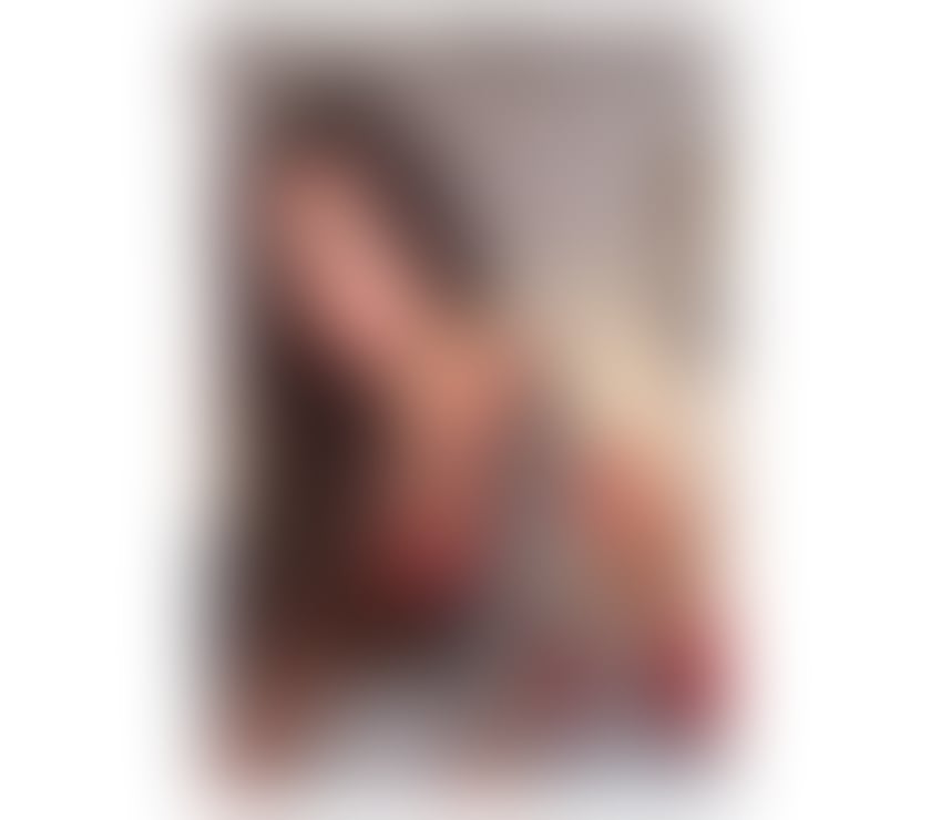 Escorts Perivale Station Ealing - Photos for Hello babe💕💕💕♥️♥️