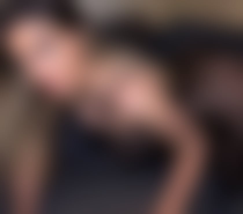 Escorts Kent Canterbury - Photos for ✅ CLARA✅ AVAILABLE ✅ PARTY ❤ 100% REAL ❤