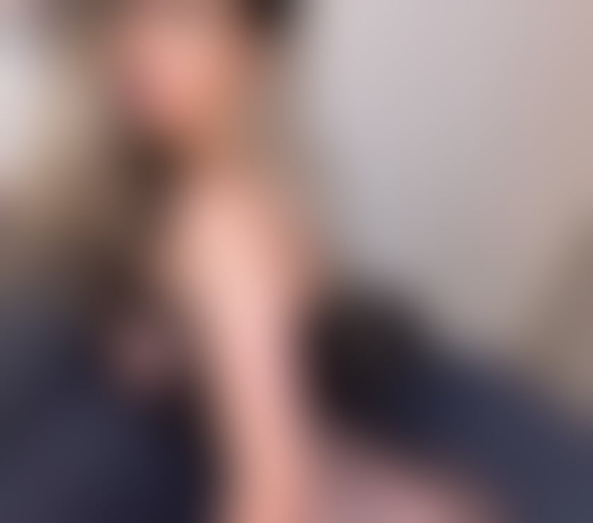 Escorts Kent Canterbury - Photos for ✅ CLARA✅ AVAILABLE ✅ PARTY ❤ 100% REAL ❤