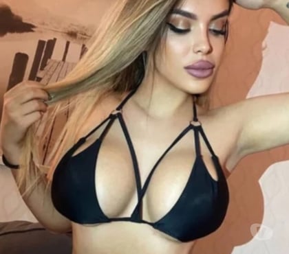 Escorts Canterbury City Centre Canterbury - Photos for ✅ CLARA✅ AVAILABLE ✅ PARTY ❤ 100% REAL ❤