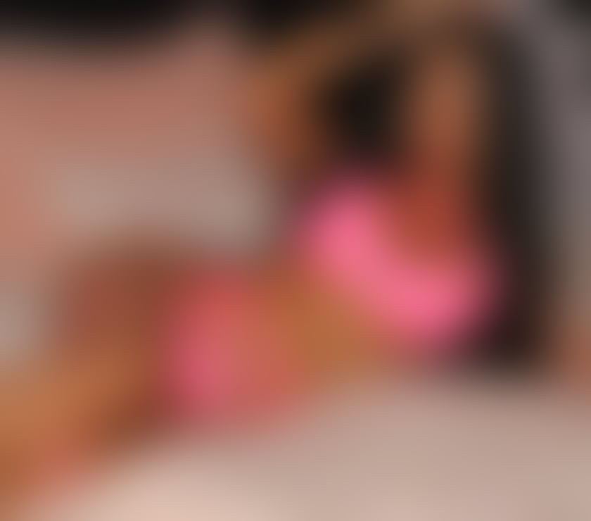 Kim 🍭💦NEW REAL✅PARTY GIRL