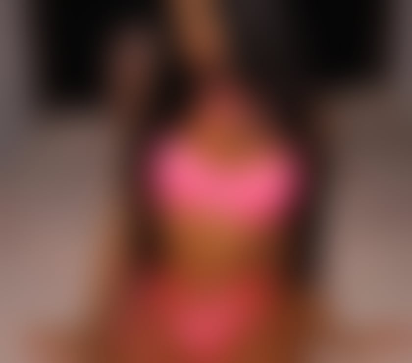 Escorts Kent Canterbury - Photos for Kim 🍭💦NEW REAL✅PARTY GIRL