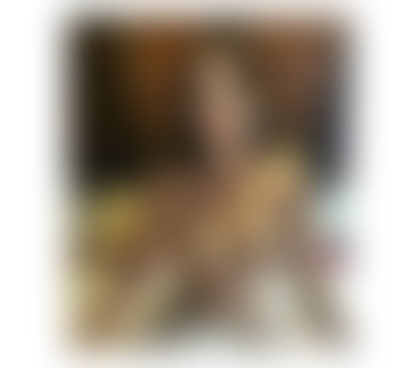 Escorts West London Hillingdon - Photos for Hello guys💕💕💕💕♥️♥️♥️