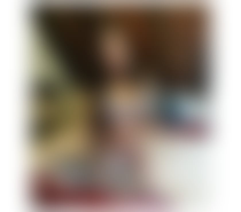 Escorts West London Hillingdon - Photos for Hello guys💕💕💕💕♥️♥️♥️