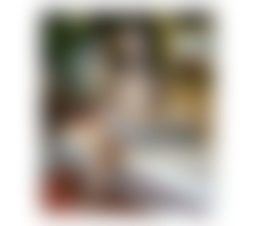 Escorts Hayes Hillingdon - Photos for Hello guys💕💕💕💕♥️♥️♥️