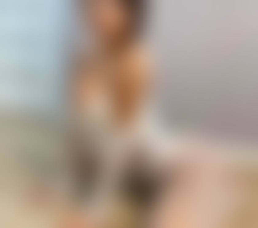 Escorts Kent Canterbury - Photos for Party Girl‼️💯 REAL🔥OUTCALL😍🍫