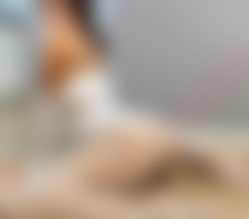 Escorts Canterbury City Centre Canterbury - Photos for Party Girl‼️💯 REAL🔥OUTCALL😍🍫