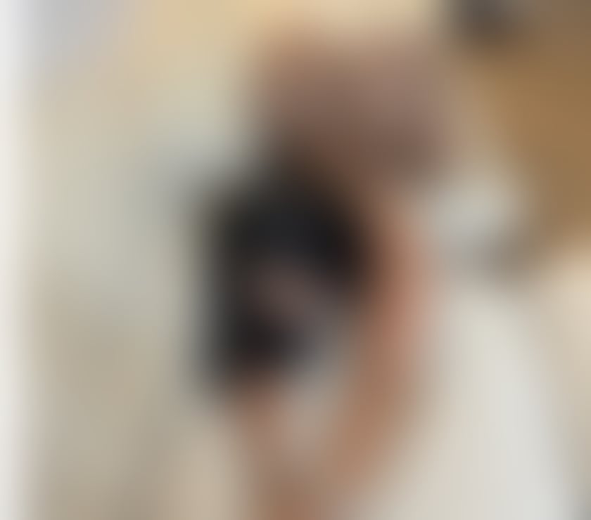 Escorts Middlesbrough Town Centre Middlesbrough - Photos for NEW IN CITY💃🏼SEXY LATINA🔥P@RTY GIRL💃🏼