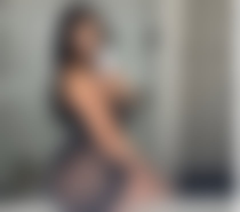 Escorts North Yorkshire Middlesbrough - Photos for NEW IN CITY💃🏼SEXY LATINA🔥P@RTY GIRL💃🏼